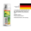 Zenidol Gel - 200ml 4