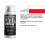 XXL for Men Gel - 200ml 9