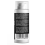 XXL for Men Gel - 200ml 7