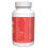 Welltone - 60 Kapseln 3