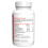 Uslim - 60 Capsule 3