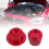 Front Crankshaft Cover Alignment Tool for 1 Series 4