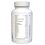 Atinnuris - 300 capsules (5 x 60 capsules) - 5-pack 3