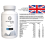 Atinnuris - 300 capsules (5 x 60 capsules) - 5-pack 5