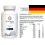 Atinnuris - 300 capsules (5 x 60 capsules) - 5-pack 4