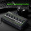 Headphone Amplifier Gaming Headphone Amplifier EU Plug 6