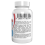 Cardiotens Forte - 22 Βιταμίνες & Μέταλλα - 300 Κάψουλες (5 τμχ) 3