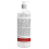 Erogen X Gel - 200ml 2