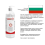 Erogen X Gel - 200ml 6