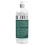Gelarex: Gel - 200ml - 3er Pack 3