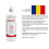 Erogen X Gel - 200ml 4