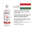 Erogen X Gel - 200ml 5