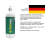 Gelarex: Gel - 200ml - 3er Pack 4