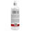 Erogen X Gel - 200ml 3