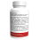 Erogen X - 120 capsules (2 x 60 capsules) - 2-pack 2