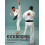 Kickboxing by Justyn Billingham Paperback Book 1