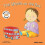 The Wheels on the Bus Other Book 1