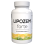 Lipozem Forte - 60 capsules 1