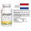Lipozem Forte - 60 capsules 5