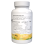 Lipozem Forte - 60 capsules 3