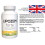 Lipozem Forte - 60 capsules 6