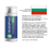 Hondrofrost Creme - 100ml - 3er Pack 6