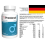 Prostonel Forte - 180 capsules (3 x 60 capsules) - 3-pack 5