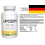 Lipozem Forte - 60 capsules 4