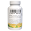Lipozem Forte - 60 capsules 2