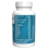 Prostonel Forte - 180 capsules (3 x 60 capsules) - 3-pack 3