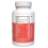 Prostanol - 60 Capsules 3