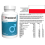 Prostonel Forte - 180 capsules (3 x 60 capsules) - 3-pack 4
