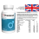 Prostonel Forte - 180 capsules (3 x 60 capsules) - 3-pack 6