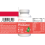 Prostanol - 60 Capsules 6