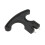 5 Pcs Golf Spike Wrench Set, Plastic & Iron, Easy Spike Replacement 9