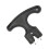 5 Pcs Golf Spike Wrench Set, Plastic & Iron, Easy Spike Replacement 11