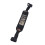 Camouflage Compound Bow Shoulder Strap Hands-Free Adjustable Archery Belt 5