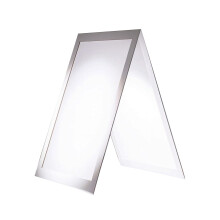 Photography Reflector Cardboard Folding Desktop Soft Diffusion Board For Food And Product Photography Light Diffuser