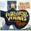 Forever Young by Bob Dylan Hardcover Book 1