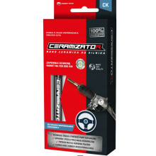 CK 10G SZERVOKORMÁNYRENDSZER KERÁMIZÁLÓ - TEC 852840