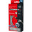 CK 10G SERVOSTYRINGSSYSTEM CERAMIZER - TEC 852840 1