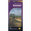 Ridgeway by Harvey Map Services Ltd. Other Book 1