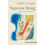 Supreme Being by Martha Kapos Paperback Book 1