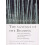 The Dhammapada by Thomas Byron Paperback Book 1