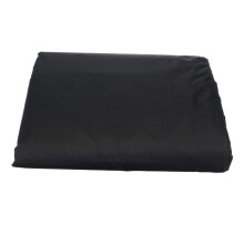 Outdoor Heater Cover For Patio Heater And Garden Heater, Windproof And UV Resistant, Weatherproof, Fits Patio Models