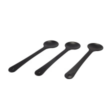Eye Occluder 3 Pack Lightweight Full Cover Handheld Vision Test Occluder For Eye Chart Exam