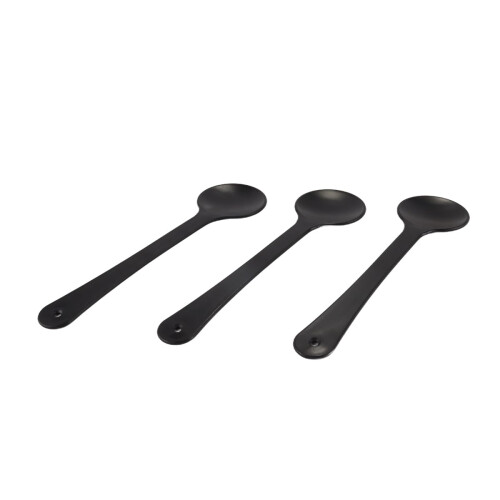 Eye Occluder 3 Pack Lightweight Full Cover Handheld Vision Test Occluder For Eye Chart Exam