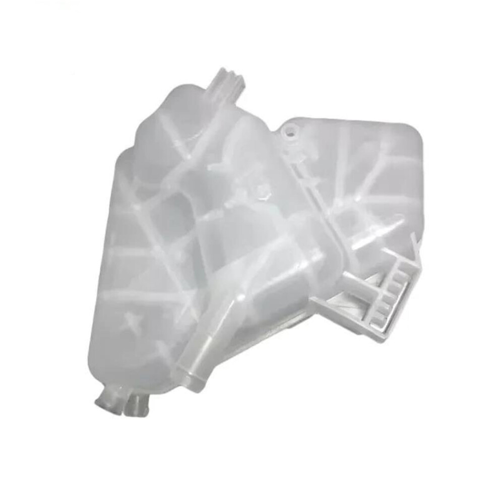Car Engine Radiators Radiator Cap With Coolant Reservoir Expansion Tank For Ford Fiesta Mk7 2008 Onwards 1513111 Be8z8a080a 9393856643462
