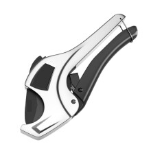 PPR Scissors 42mm Pipe Cutter For PPR And PVC Water Pipes, Professional Cutting Tool, Wide Applications
