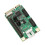 PCI-E PCIE To DB9 DB25 RS232 Adapter Card Smart Compatible 6Gbps PCIe Interface 1